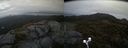./images/calvert/buxton2/20190520/buxton220190520_193955M.jpg