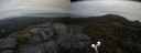 ./images/calvert/buxton2/20190520/buxton220190520_194455M.jpg