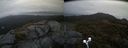 ./images/calvert/buxton2/20190520/buxton220190520_194955M.jpg