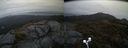 ./images/calvert/buxton2/20190520/buxton220190520_195455M.jpg
