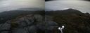 ./images/calvert/buxton2/20190520/buxton220190520_200455M.jpg