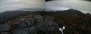 ./images/calvert/buxton2/20190520/buxton220190520_200955M.jpg