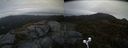 ./images/calvert/buxton2/20190520/buxton220190520_201455M.jpg