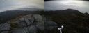 ./images/calvert/buxton2/20190520/buxton220190520_202455M.jpg