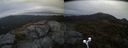 ./images/calvert/buxton2/20190520/buxton220190520_202954M.jpg