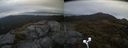 ./images/calvert/buxton2/20190520/buxton220190520_203955M.jpg