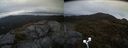 ./images/calvert/buxton2/20190520/buxton220190520_204455M.jpg