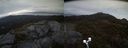 ./images/calvert/buxton2/20190520/buxton220190520_204955M.jpg