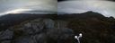 ./images/calvert/buxton2/20190520/buxton220190520_205455M.jpg