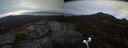 ./images/calvert/buxton2/20190520/buxton220190520_205955M.jpg