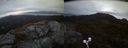 ./images/calvert/buxton2/20190520/buxton220190520_210956M.jpg