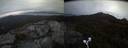./images/calvert/buxton2/20190520/buxton220190520_211455M.jpg