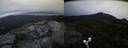./images/calvert/buxton2/20190520/buxton220190520_212455M.jpg