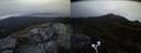 ./images/calvert/buxton2/20190520/buxton220190520_212954M.jpg