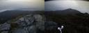 ./images/calvert/buxton2/20190520/buxton220190520_213455M.jpg