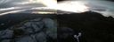 ./images/calvert/buxton2/20190521/buxton220190521_052955M.jpg