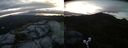 ./images/calvert/buxton2/20190521/buxton220190521_053455M.jpg