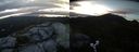 ./images/calvert/buxton2/20190521/buxton220190521_053955M.jpg