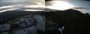 ./images/calvert/buxton2/20190521/buxton220190521_054455M.jpg