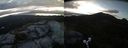 ./images/calvert/buxton2/20190521/buxton220190521_054955M.jpg