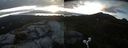 ./images/calvert/buxton2/20190521/buxton220190521_055955M.jpg