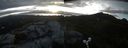 ./images/calvert/buxton2/20190521/buxton220190521_060955M.jpg