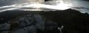 ./images/calvert/buxton2/20190521/buxton220190521_061455M.jpg
