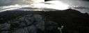 ./images/calvert/buxton2/20190521/buxton220190521_062455M.jpg