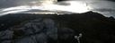./images/calvert/buxton2/20190521/buxton220190521_062955M.jpg