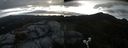 ./images/calvert/buxton2/20190521/buxton220190521_063455M.jpg