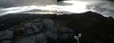 ./images/calvert/buxton2/20190521/buxton220190521_063955M.jpg