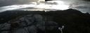 ./images/calvert/buxton2/20190521/buxton220190521_064955M.jpg
