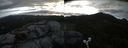 ./images/calvert/buxton2/20190521/buxton220190521_065455M.jpg
