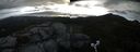 ./images/calvert/buxton2/20190521/buxton220190521_065955M.jpg