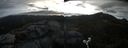 ./images/calvert/buxton2/20190521/buxton220190521_071455M.jpg
