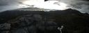 ./images/calvert/buxton2/20190521/buxton220190521_071955M.jpg