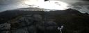 ./images/calvert/buxton2/20190521/buxton220190521_072455M.jpg