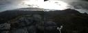 ./images/calvert/buxton2/20190521/buxton220190521_072955M.jpg