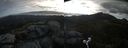 ./images/calvert/buxton2/20190521/buxton220190521_073455M.jpg