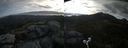 ./images/calvert/buxton2/20190521/buxton220190521_073955M.jpg