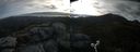 ./images/calvert/buxton2/20190521/buxton220190521_074455M.jpg