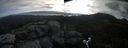 ./images/calvert/buxton2/20190521/buxton220190521_075455M.jpg