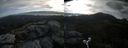 ./images/calvert/buxton2/20190521/buxton220190521_075955M.jpg
