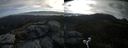 ./images/calvert/buxton2/20190521/buxton220190521_080455M.jpg