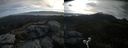 ./images/calvert/buxton2/20190521/buxton220190521_080955M.jpg