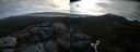 ./images/calvert/buxton2/20190521/buxton220190521_081455M.jpg