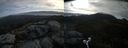 ./images/calvert/buxton2/20190521/buxton220190521_081955M.jpg