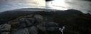 ./images/calvert/buxton2/20190521/buxton220190521_082455M.jpg