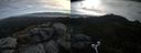 ./images/calvert/buxton2/20190521/buxton220190521_082955M.jpg