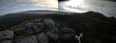./images/calvert/buxton2/20190521/buxton220190521_083455M.jpg